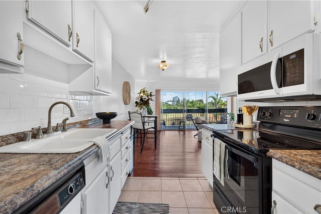 1061 Park Avenue 306, Long Beach, CA 90804 — photo 7 of 28