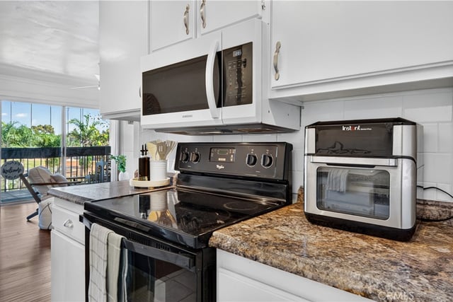 1061 Park Avenue 306, Long Beach, CA 90804 — photo 9 of 28