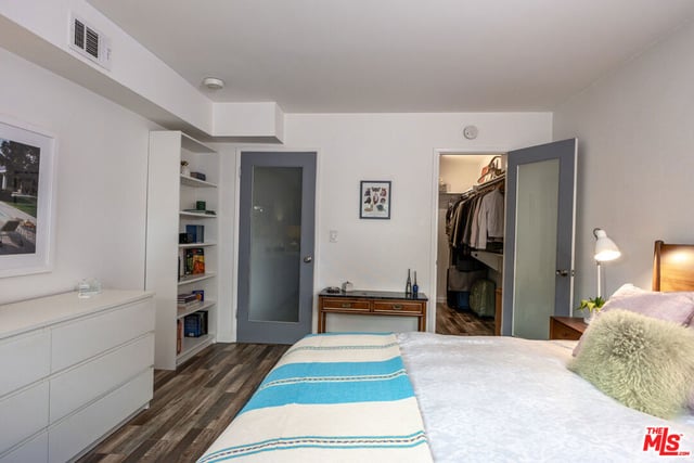 2260 N Cahuenga Boulevard 306, Los Angeles, CA 90068 — photo 12 of 18