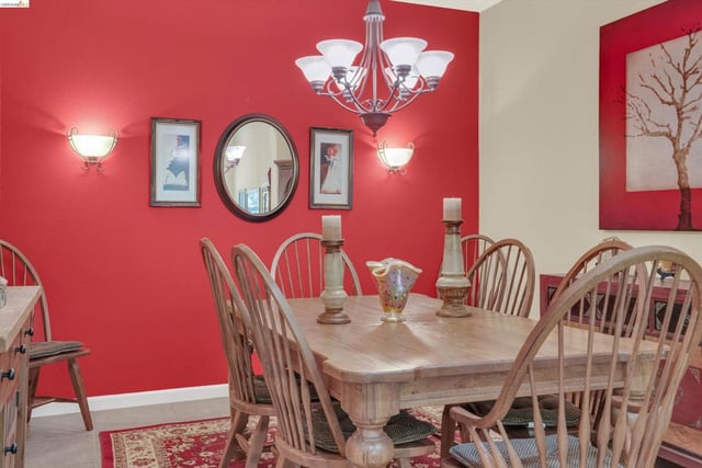 2345 Cobalt Ln, Brentwood, CA 94513 — photo 10 of 43