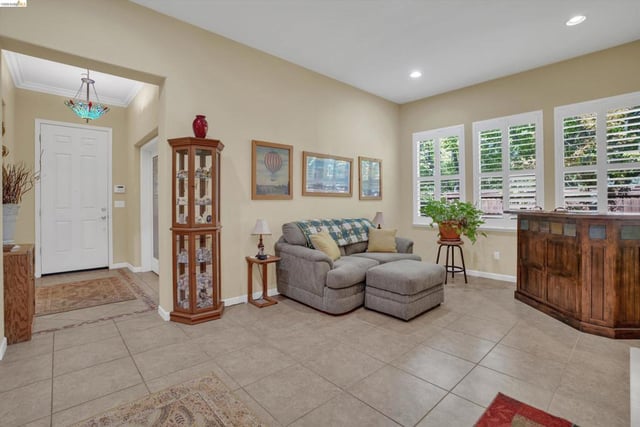 2345 Cobalt Ln, Brentwood, CA 94513 — photo 12 of 43