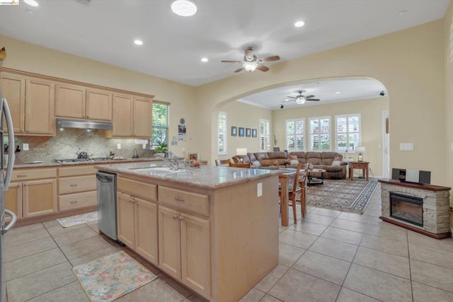 2345 Cobalt Ln, Brentwood, CA 94513 — photo 14 of 43