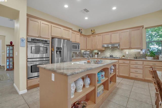 2345 Cobalt Ln, Brentwood, CA 94513 — photo 15 of 43