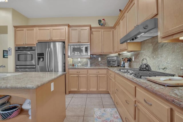 2345 Cobalt Ln, Brentwood, CA 94513 — photo 17 of 43