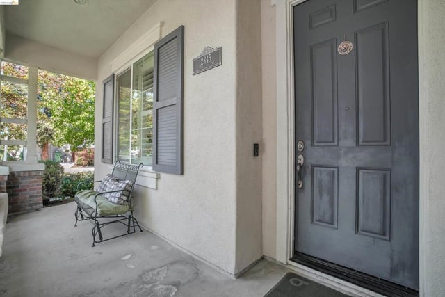 2345 Cobalt Ln, Brentwood, CA 94513 — photo 2 of 43