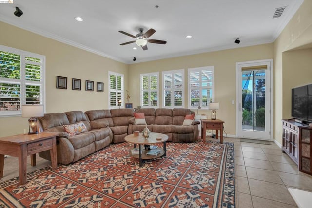 2345 Cobalt Ln, Brentwood, CA 94513 — photo 20 of 43