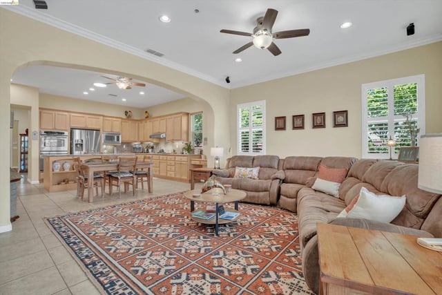 2345 Cobalt Ln, Brentwood, CA 94513 — photo 22 of 43