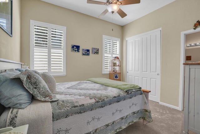 2345 Cobalt Ln, Brentwood, CA 94513 — photo 25 of 43