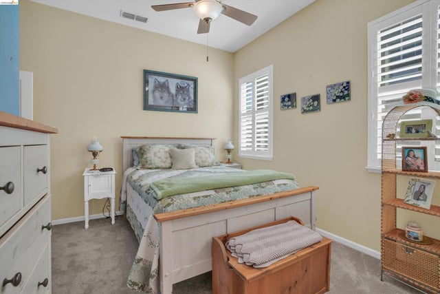 2345 Cobalt Ln, Brentwood, CA 94513 — photo 26 of 43
