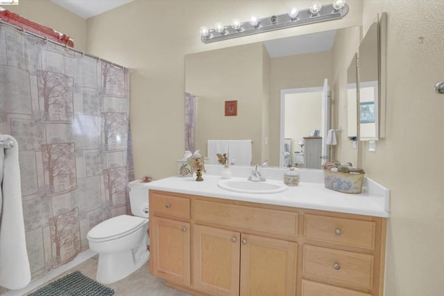2345 Cobalt Ln, Brentwood, CA 94513 — photo 27 of 43