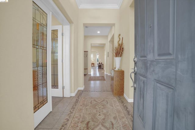 2345 Cobalt Ln, Brentwood, CA 94513 — photo 3 of 43