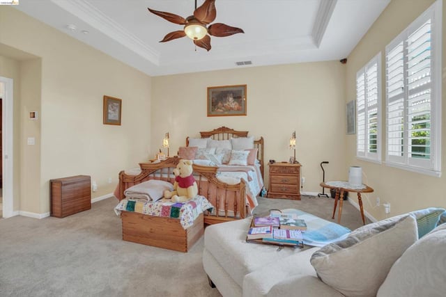 2345 Cobalt Ln, Brentwood, CA 94513 — photo 30 of 43