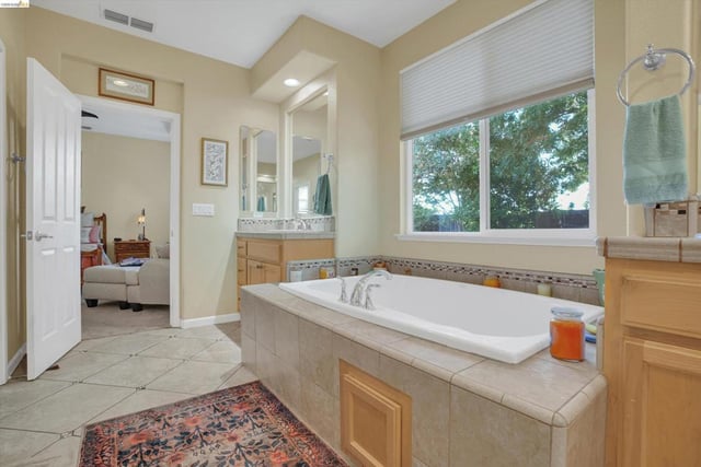 2345 Cobalt Ln, Brentwood, CA 94513 — photo 34 of 43