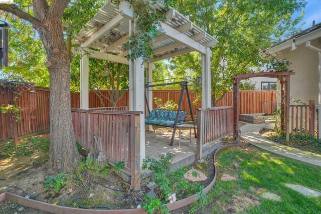2345 Cobalt Ln, Brentwood, CA 94513 — photo 37 of 43