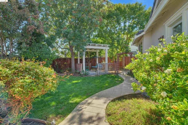 2345 Cobalt Ln, Brentwood, CA 94513 — photo 39 of 43