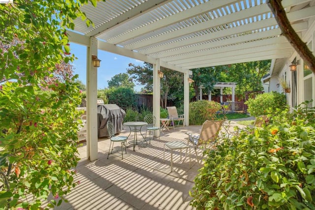 2345 Cobalt Ln, Brentwood, CA 94513 — photo 40 of 43