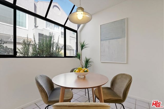 1436 20th Street 4, Santa Monica, CA 90404 — photo 11 of 26