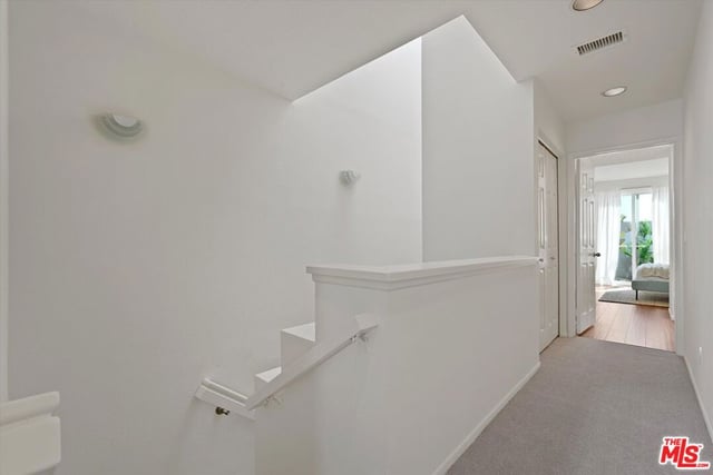 1436 20th Street 4, Santa Monica, CA 90404 — photo 15 of 26