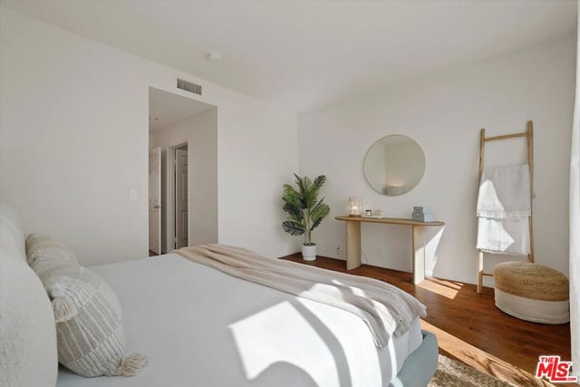 1436 20th Street 4, Santa Monica, CA 90404 — photo 18 of 26