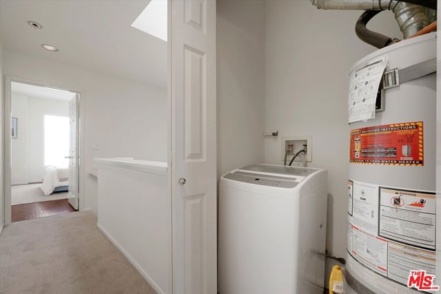 1436 20th Street 4, Santa Monica, CA 90404 — photo 22 of 26