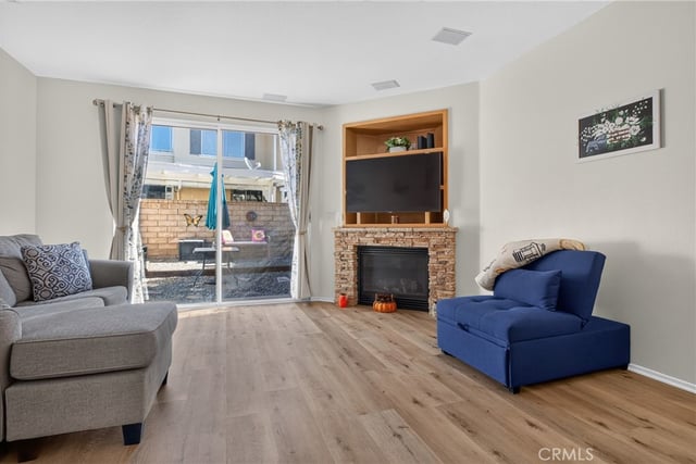 26504 Rock Creek, Valencia, CA 91354 — photo 15 of 41