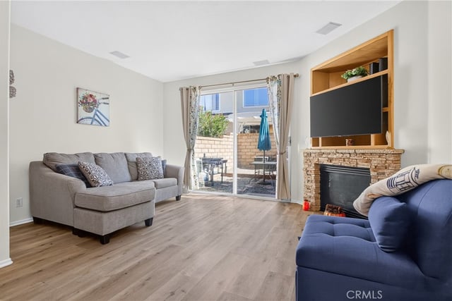 26504 Rock Creek, Valencia, CA 91354 — photo 16 of 41