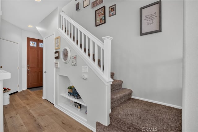 26504 Rock Creek, Valencia, CA 91354 — photo 17 of 41