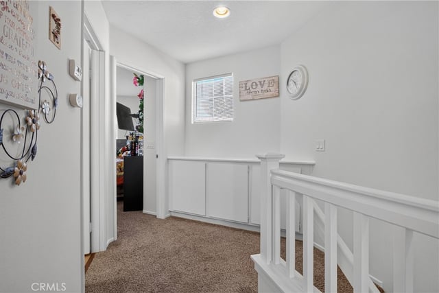 26504 Rock Creek, Valencia, CA 91354 — photo 19 of 41