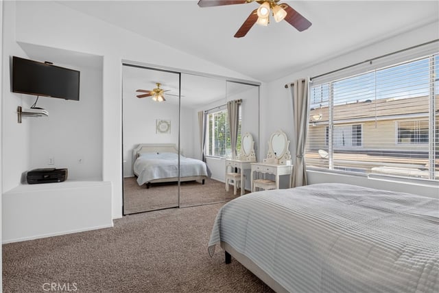 26504 Rock Creek, Valencia, CA 91354 — photo 21 of 41