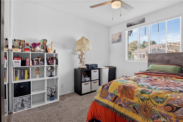 26504 Rock Creek, Valencia, CA 91354 — photo 25 of 41
