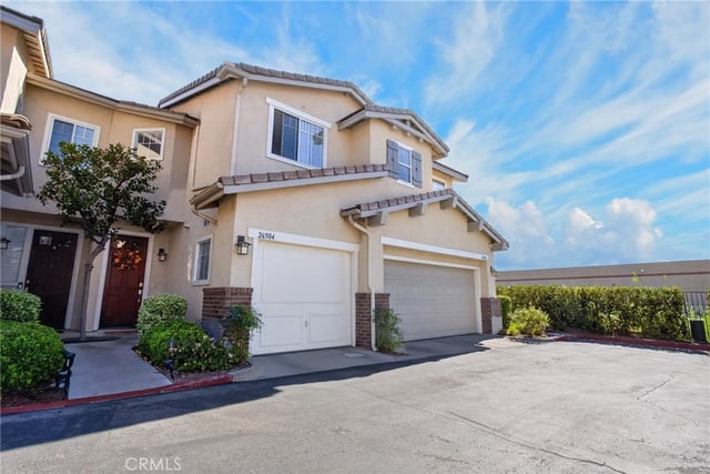 26504 Rock Creek, Valencia, CA 91354 — photo 33 of 41