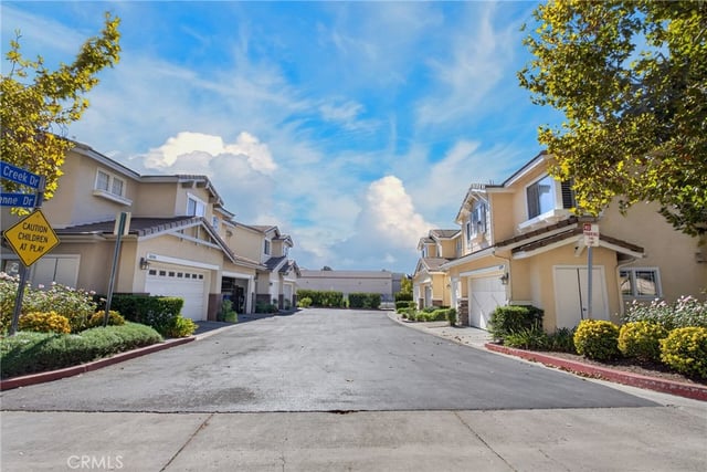 26504 Rock Creek, Valencia, CA 91354 — photo 35 of 41
