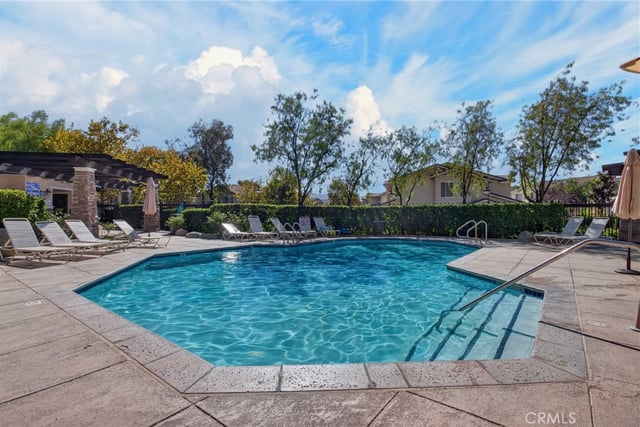 26504 Rock Creek, Valencia, CA 91354 — photo 38 of 41
