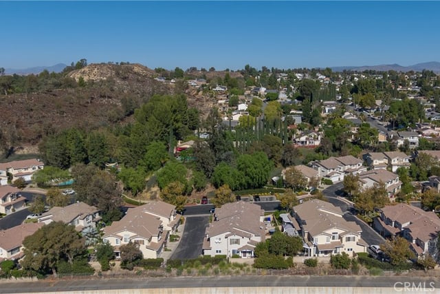 26504 Rock Creek, Valencia, CA 91354 — photo 40 of 41