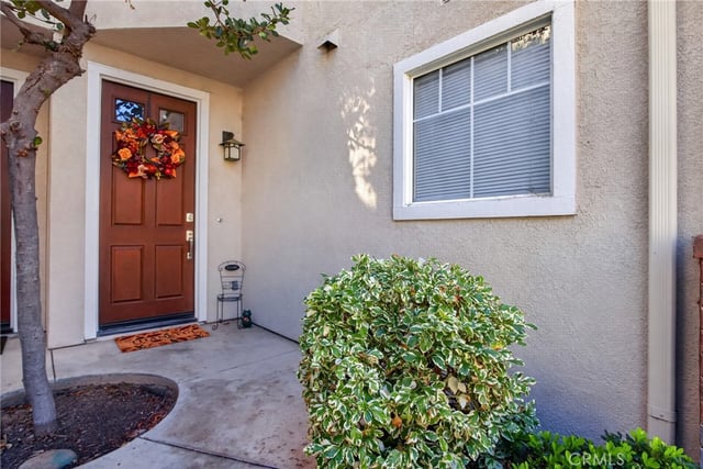 26504 Rock Creek, Valencia, CA 91354 — photo 7 of 41