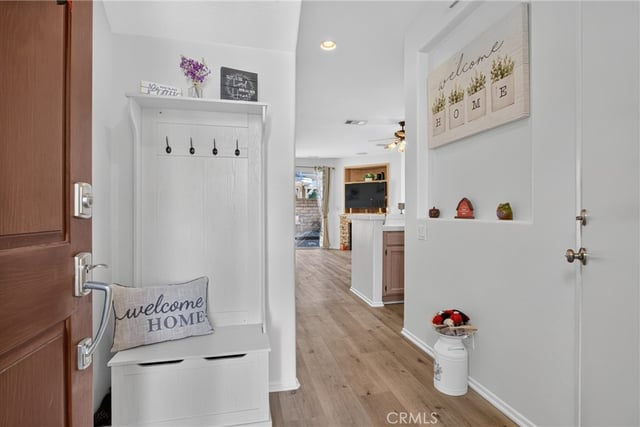26504 Rock Creek, Valencia, CA 91354 — photo 8 of 41