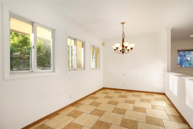 1319 N Baldwin Avenue, Arcadia, CA 91006 — photo 11 of 56