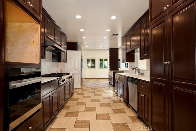 1319 N Baldwin Avenue, Arcadia, CA 91006 — photo 12 of 56