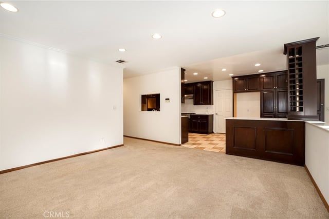 1319 N Baldwin Avenue, Arcadia, CA 91006 — photo 16 of 56