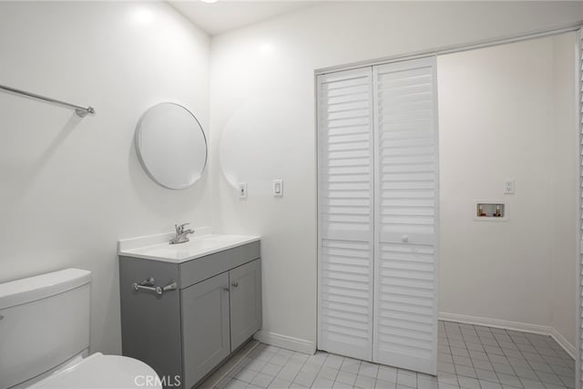 1319 N Baldwin Avenue, Arcadia, CA 91006 — photo 20 of 56