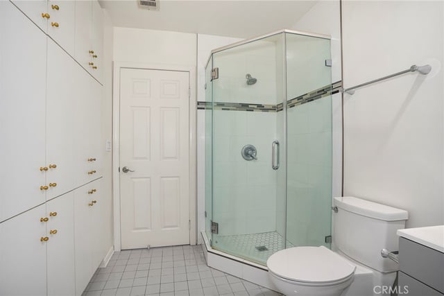 1319 N Baldwin Avenue, Arcadia, CA 91006 — photo 21 of 56