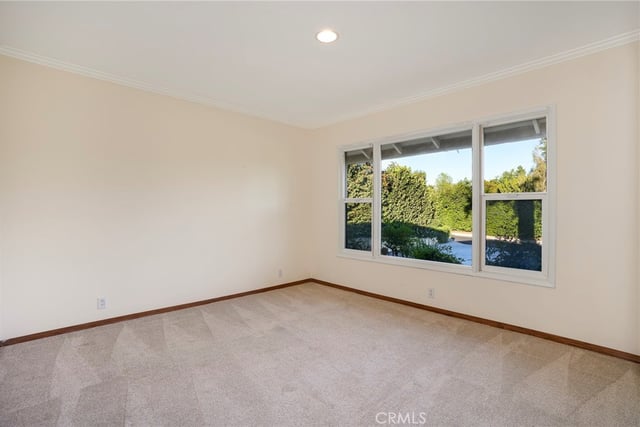 1319 N Baldwin Avenue, Arcadia, CA 91006 — photo 22 of 56
