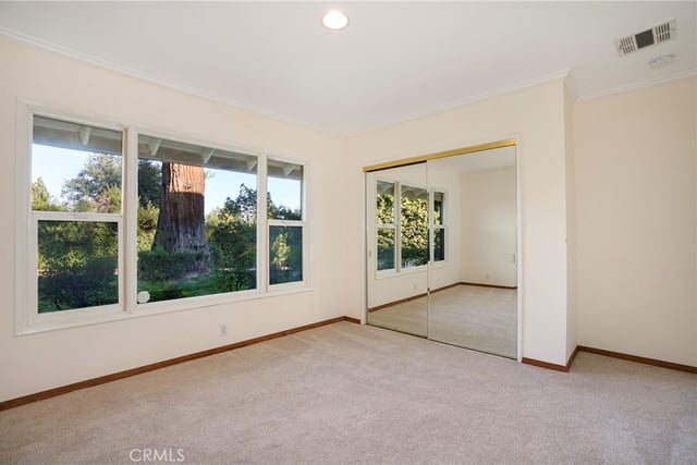 1319 N Baldwin Avenue, Arcadia, CA 91006 — photo 23 of 56