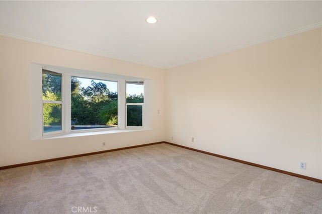 1319 N Baldwin Avenue, Arcadia, CA 91006 — photo 24 of 56