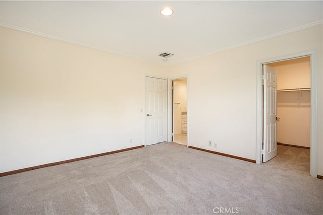 1319 N Baldwin Avenue, Arcadia, CA 91006 — photo 25 of 56