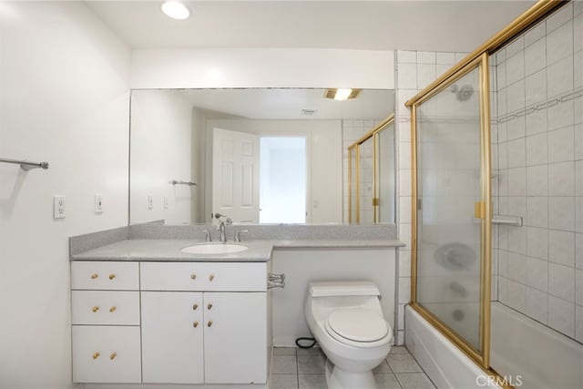 1319 N Baldwin Avenue, Arcadia, CA 91006 — photo 26 of 56
