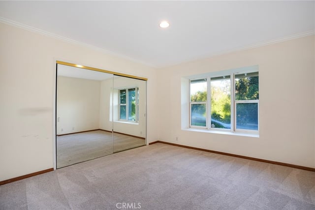 1319 N Baldwin Avenue, Arcadia, CA 91006 — photo 29 of 56