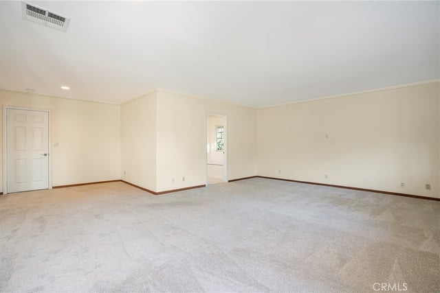 1319 N Baldwin Avenue, Arcadia, CA 91006 — photo 32 of 56