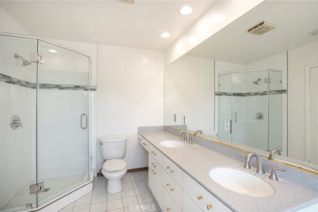 1319 N Baldwin Avenue, Arcadia, CA 91006 — photo 35 of 56