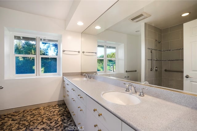1319 N Baldwin Avenue, Arcadia, CA 91006 — photo 36 of 56